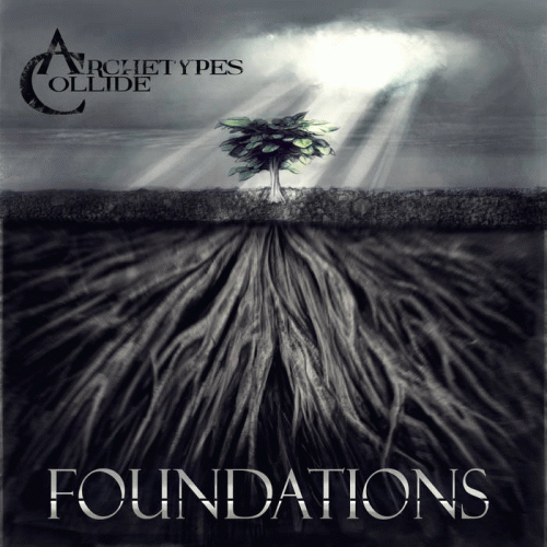 Archetypes Collide : Foundations